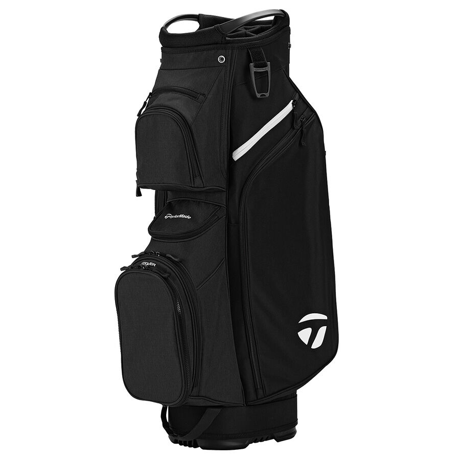 TaylorMade Cart Lite Cart Bag