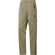 adidas RAIN.RDY Regenhose Herren