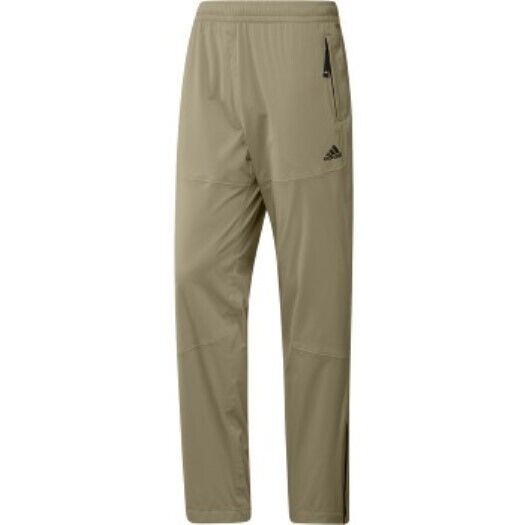 adidas RAIN.RDY Regenhose Herren