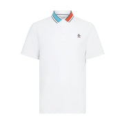 Original Penguin Pete’s 70’s Earl Polo Herren