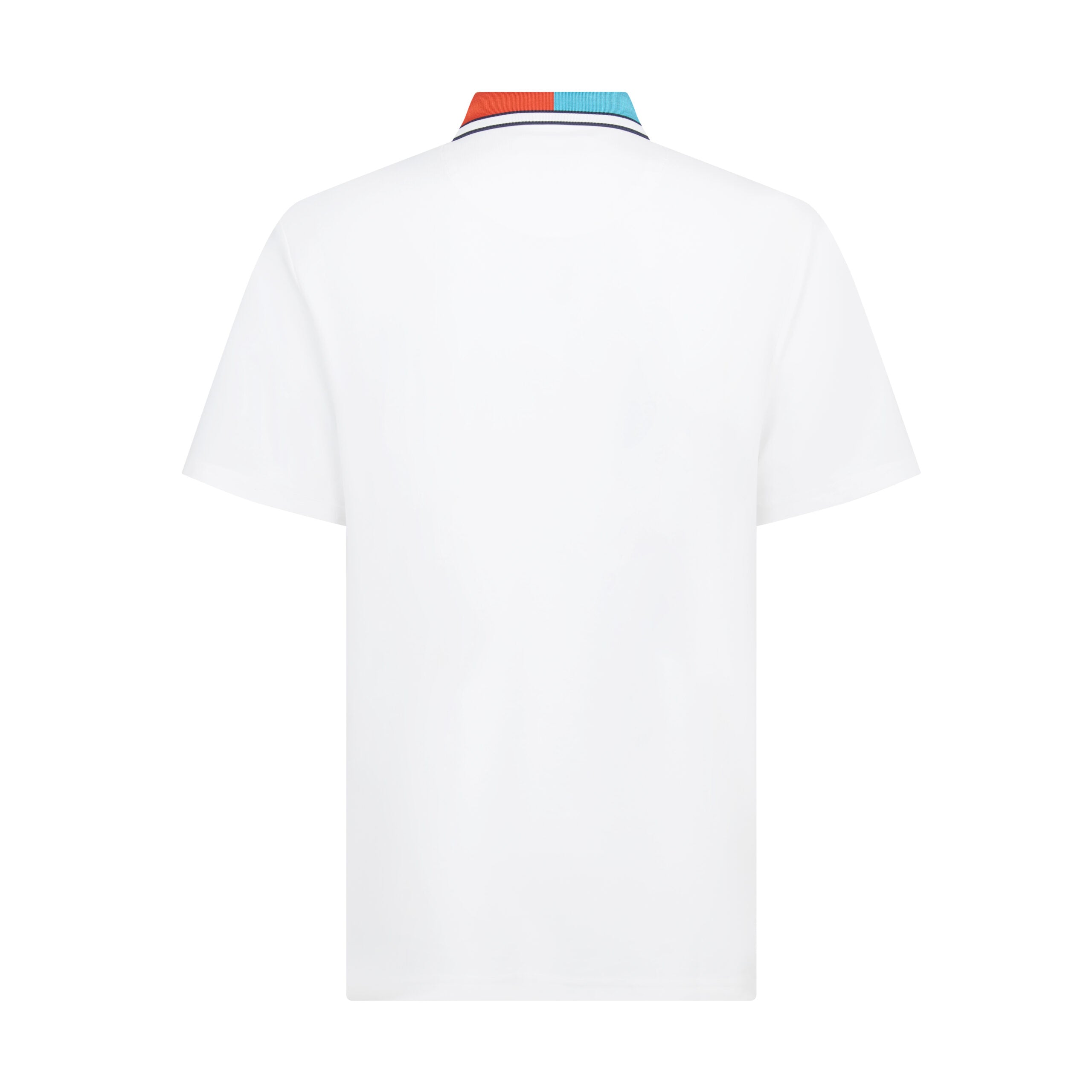 Original Penguin Pete’s 70’s Earl Polo Herren
