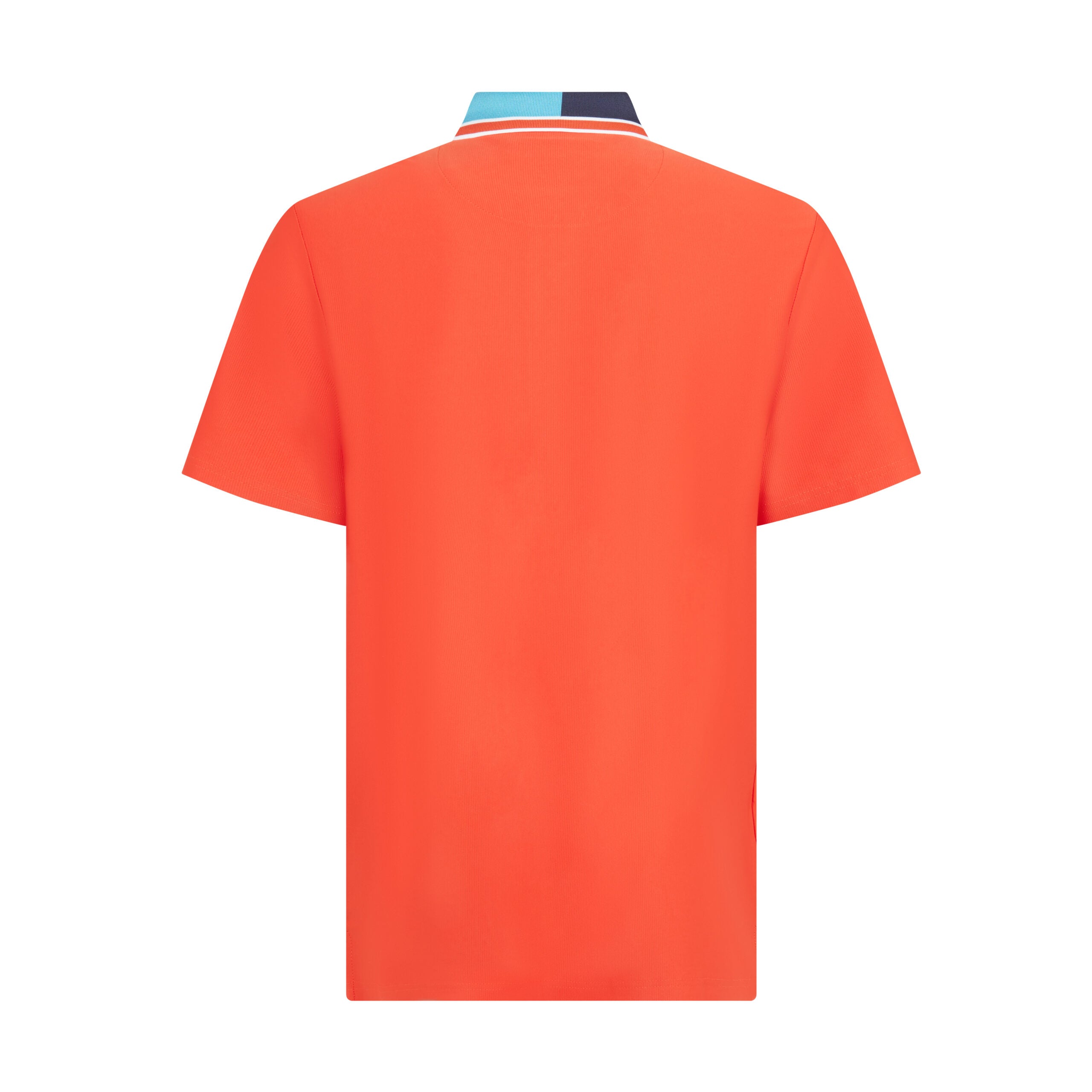 Original Penguin Pete’s 70’s Earl Polo Herren