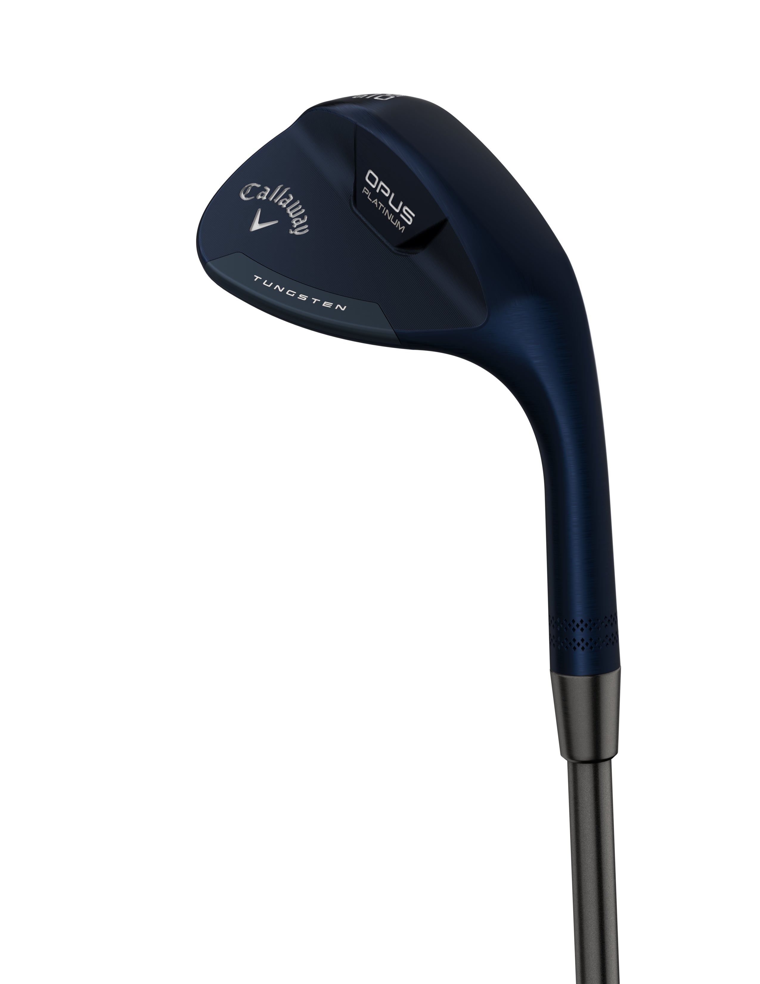 Callaway OPUS Platinum Wedge