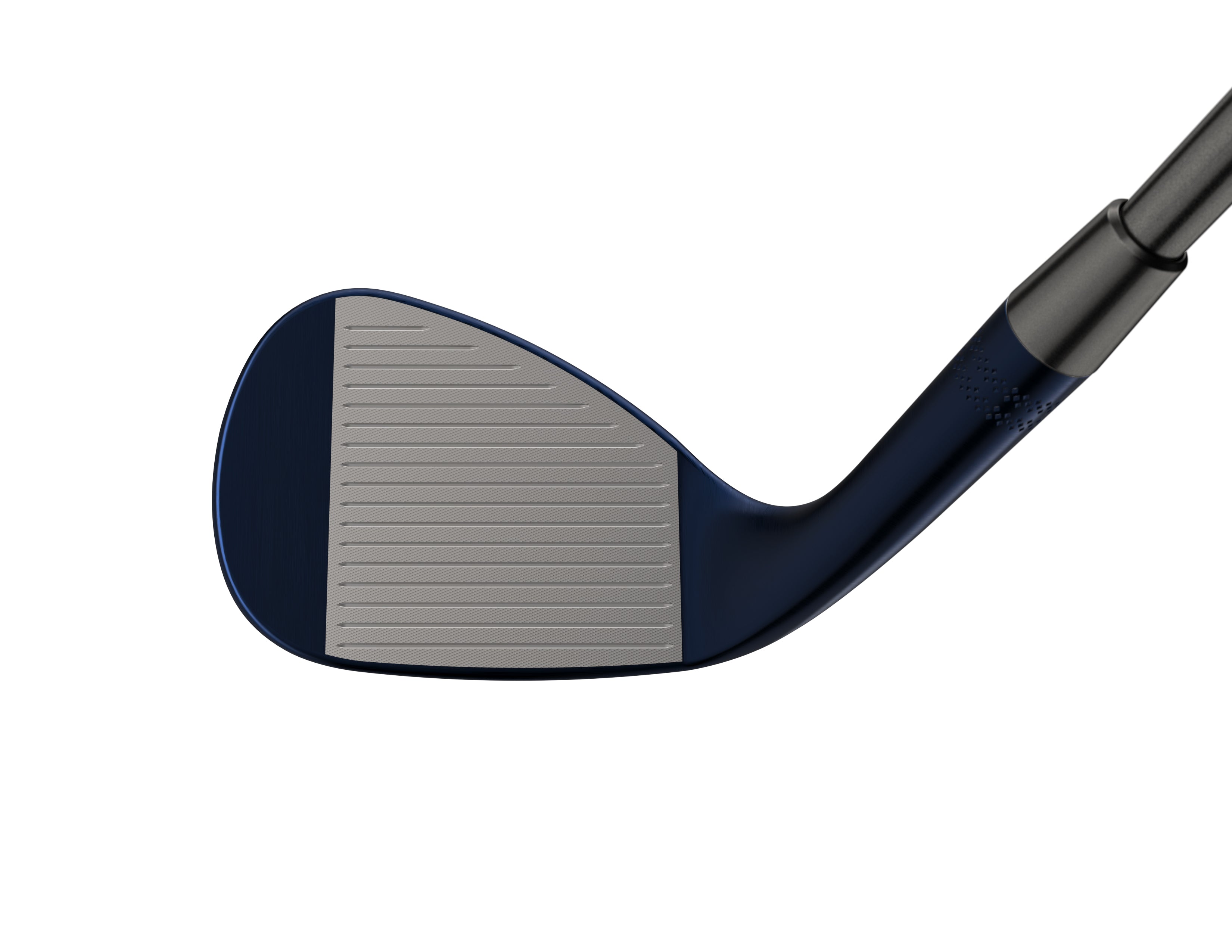 Callaway OPUS Platinum Wedge