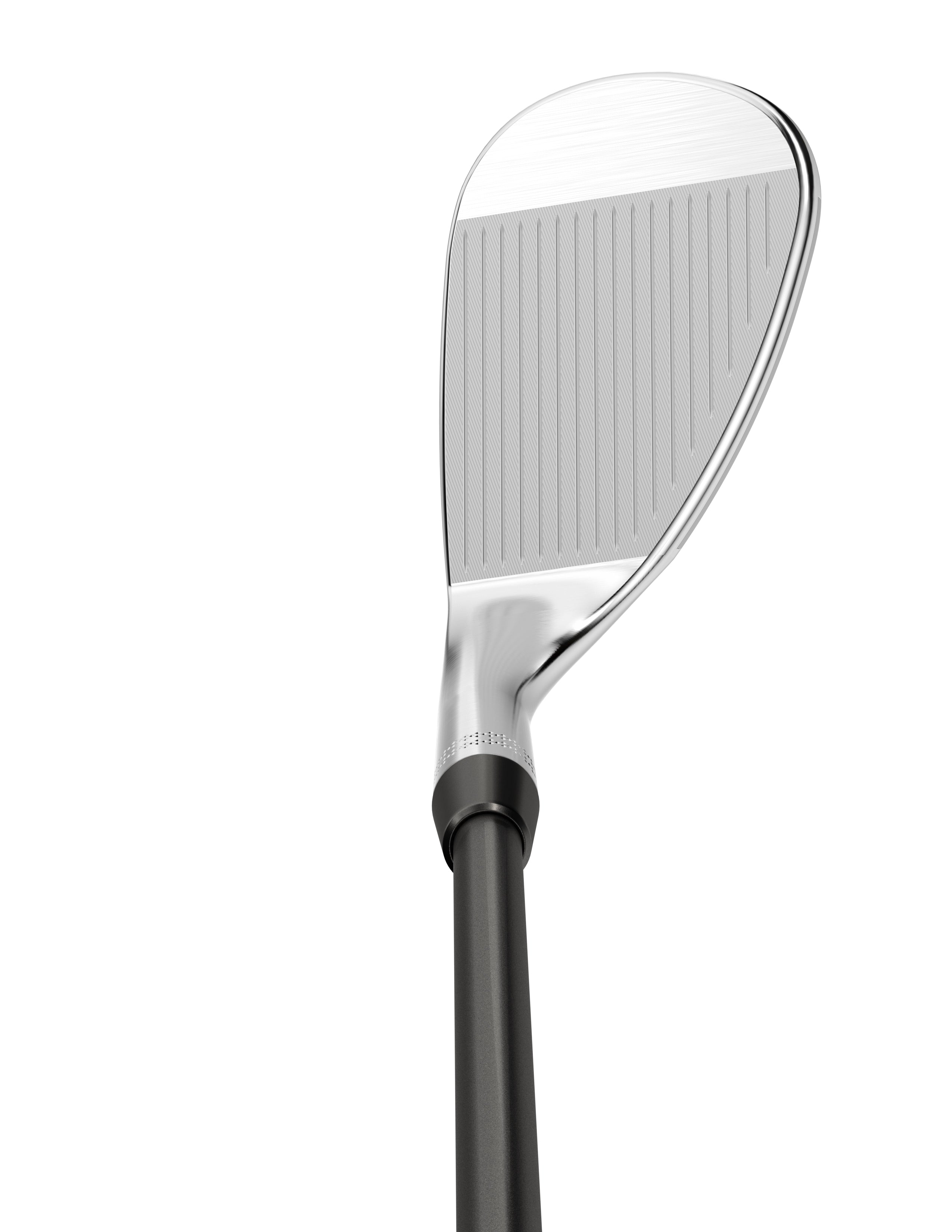Callaway OPUS Platinum Wedge