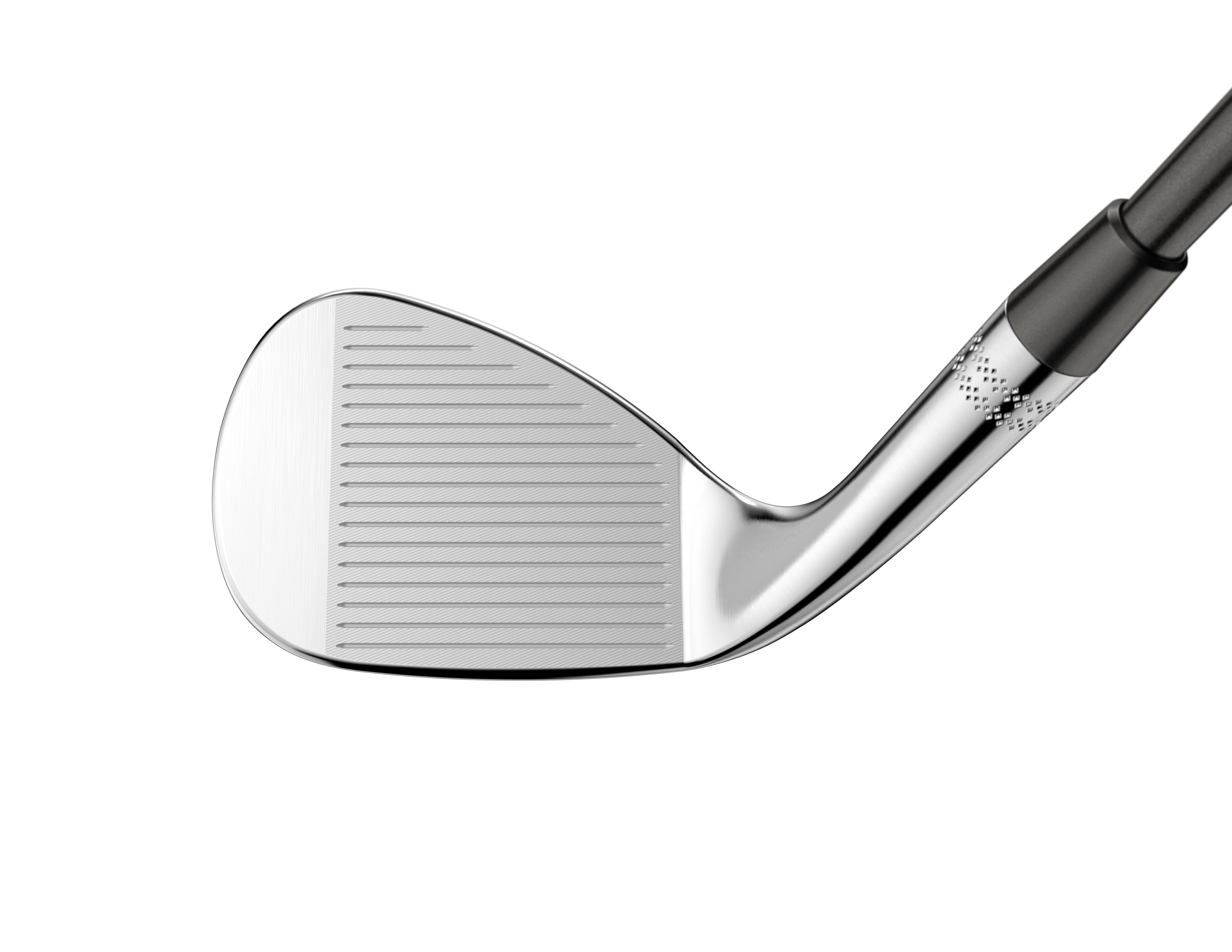 Callaway OPUS Platinum Wedge