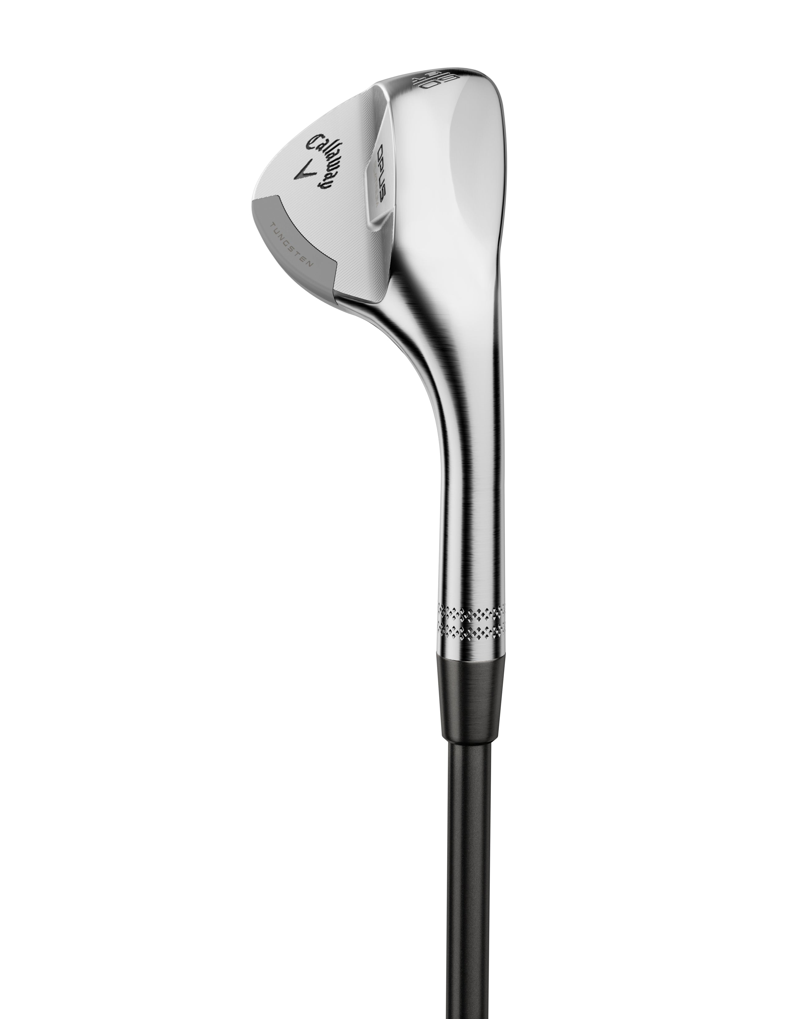Callaway OPUS Platinum Wedge