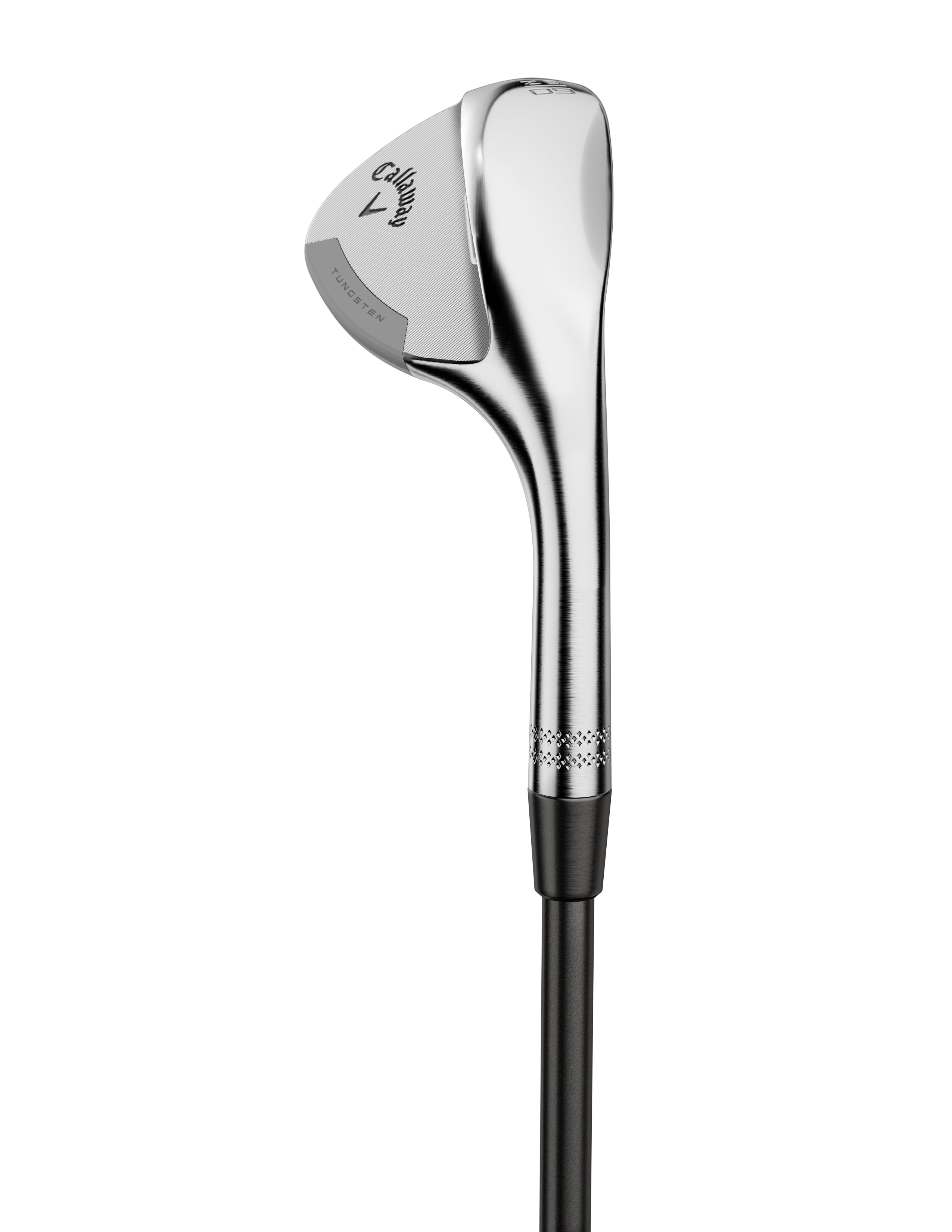 Callaway OPUS Platinum Wedge