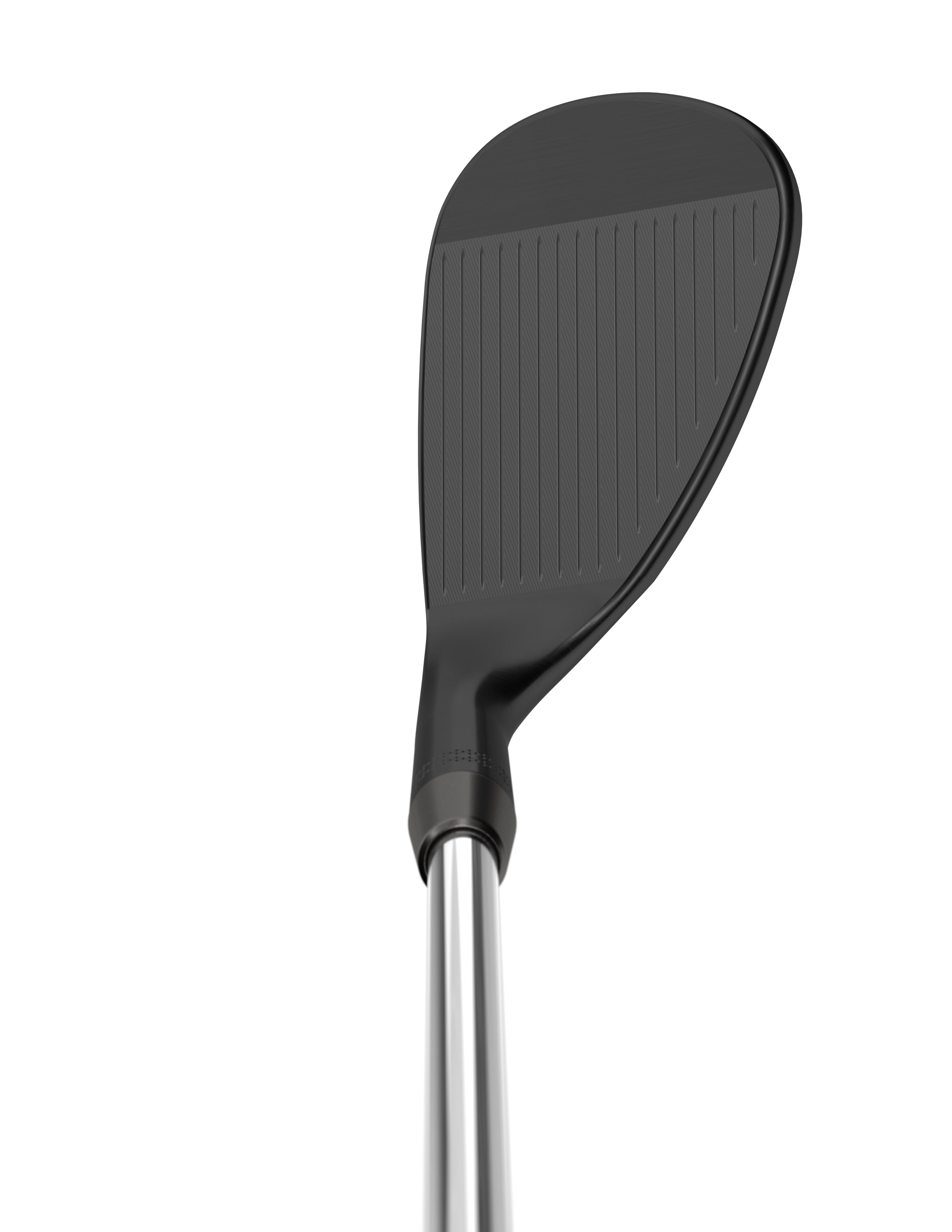 Callaway OPUS Wedge