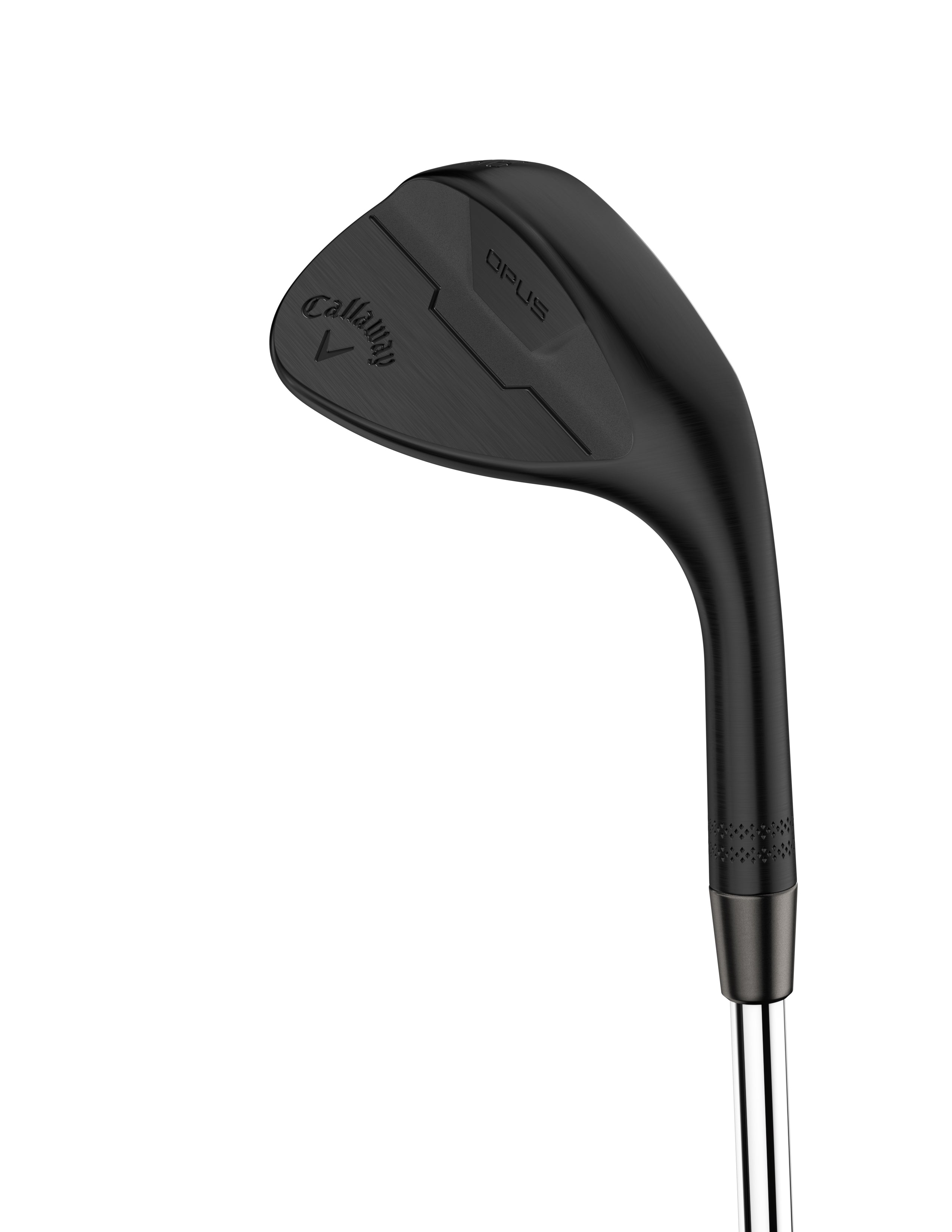 Callaway OPUS Wedge