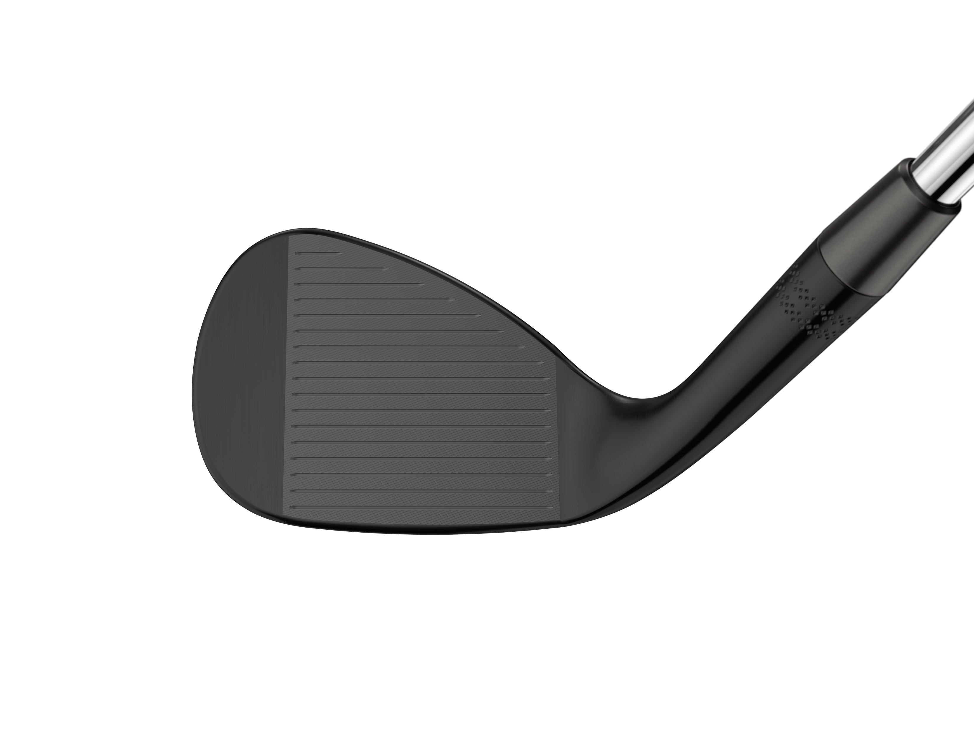 Callaway OPUS Wedge