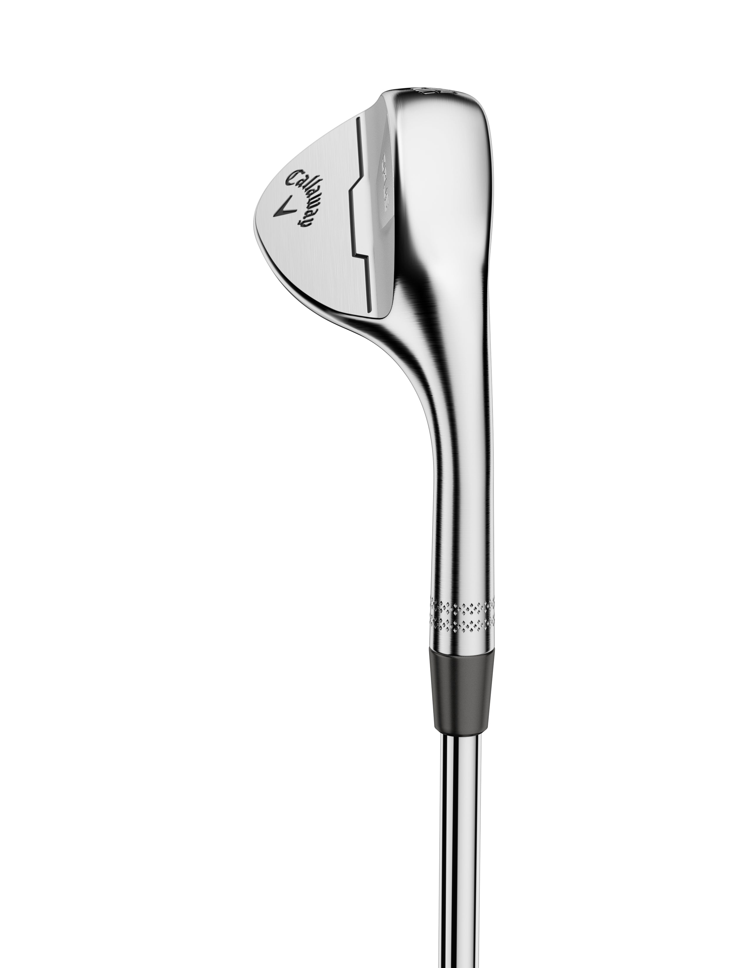 Callaway OPUS Wedge