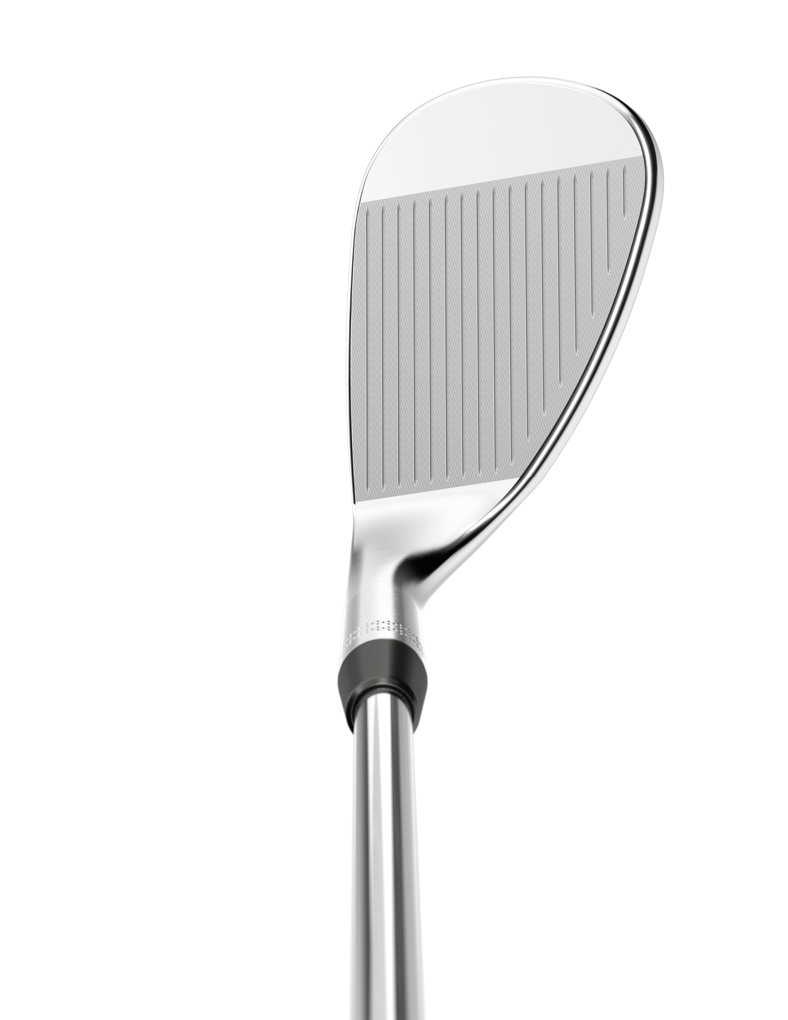 Callaway OPUS Wedge