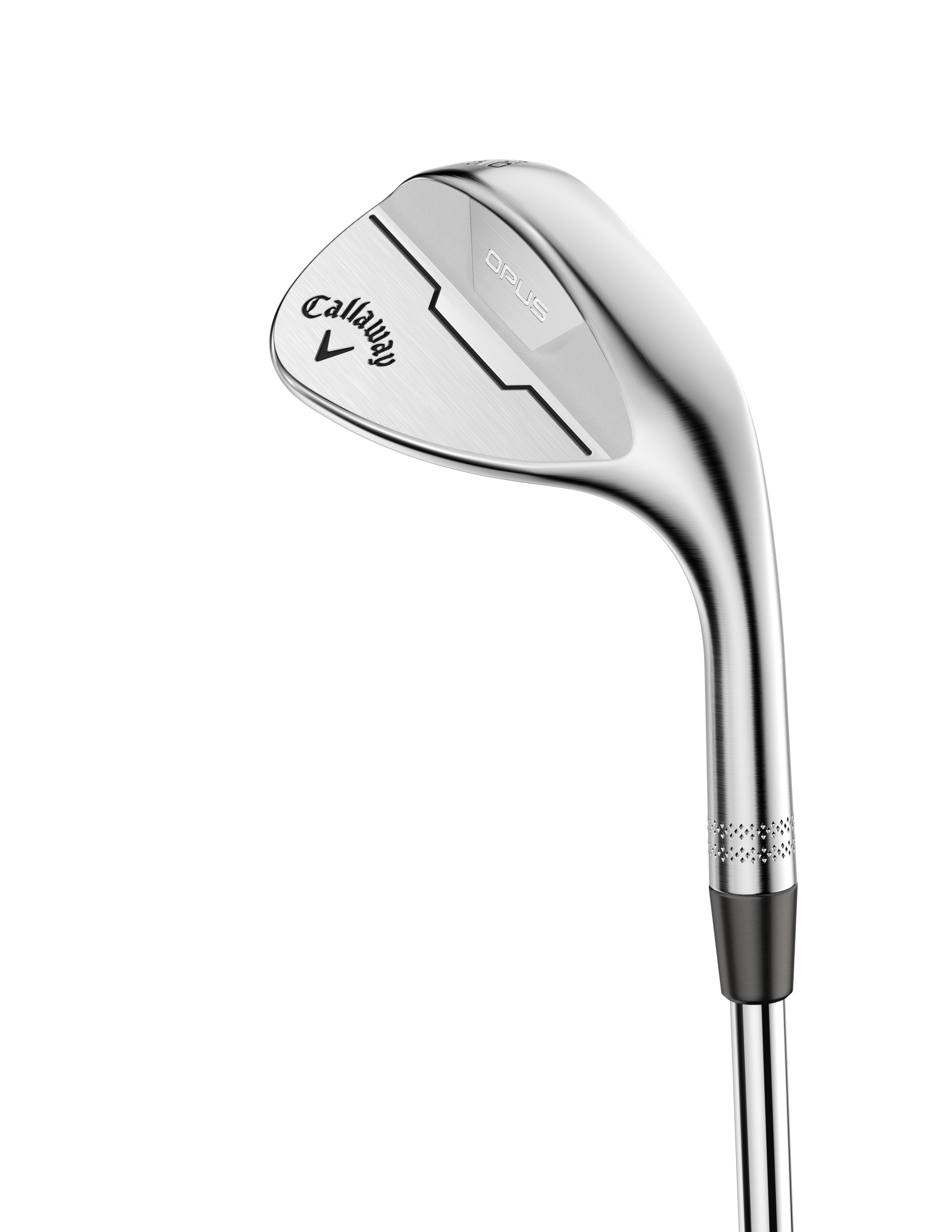 Callaway OPUS Wedge