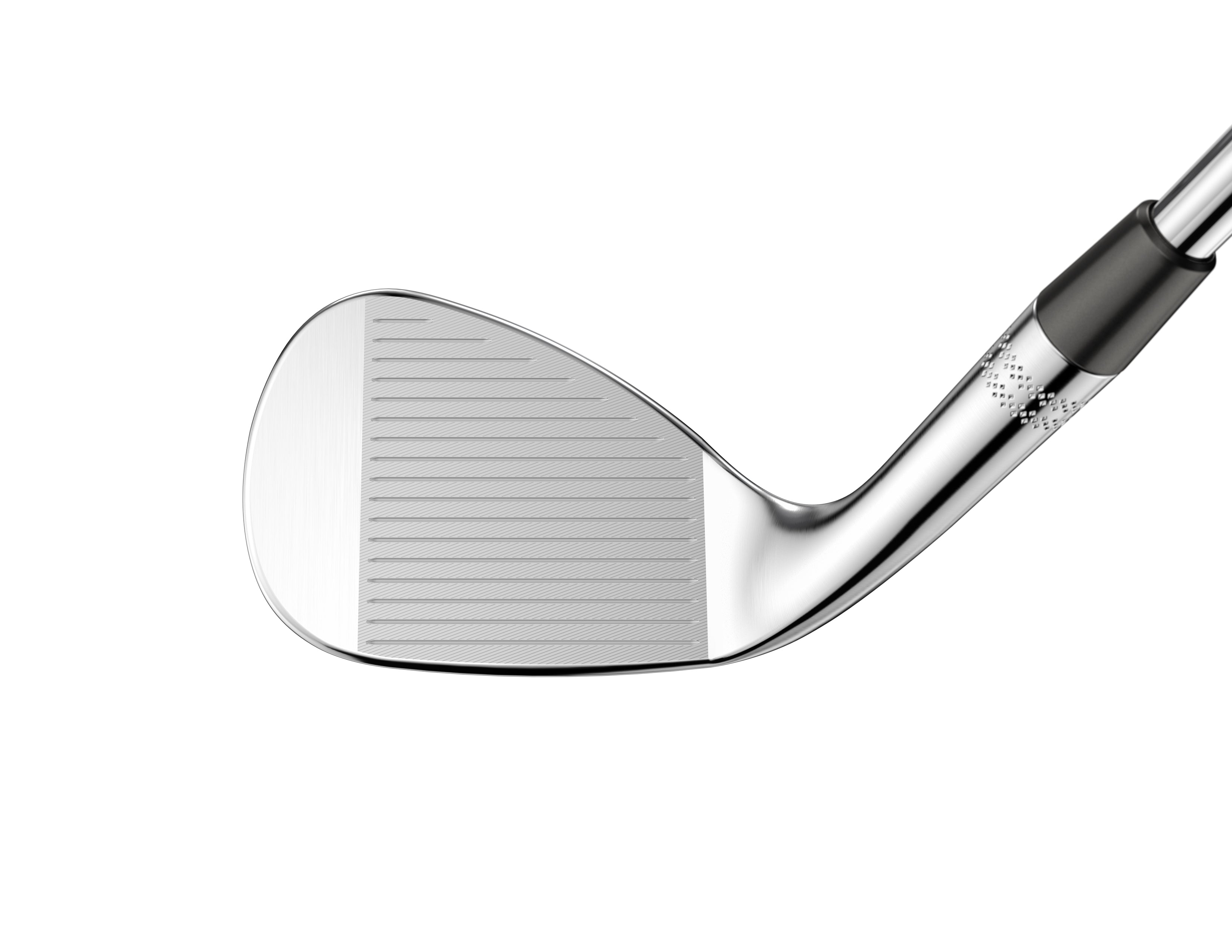 Callaway OPUS Wedge