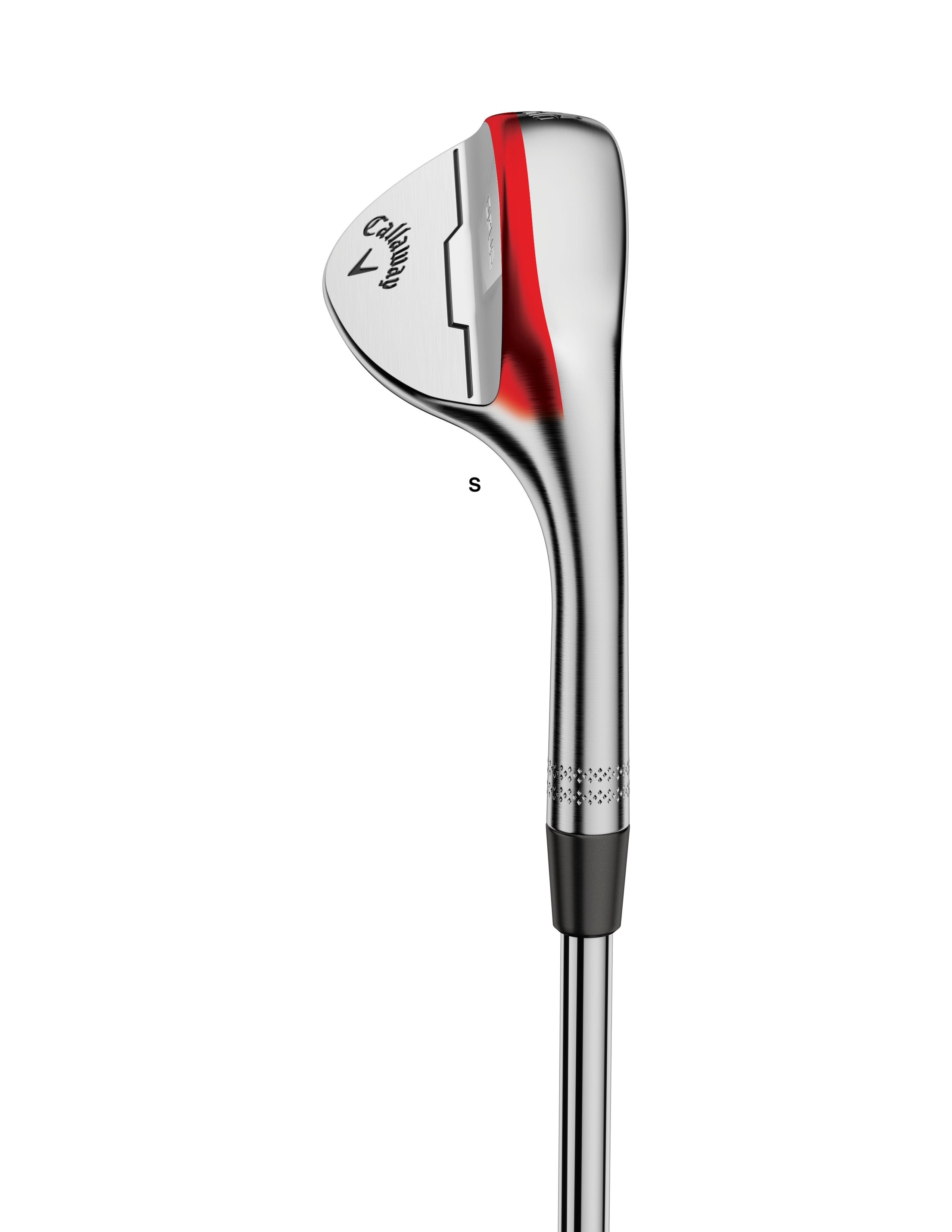 Callaway OPUS Wedge