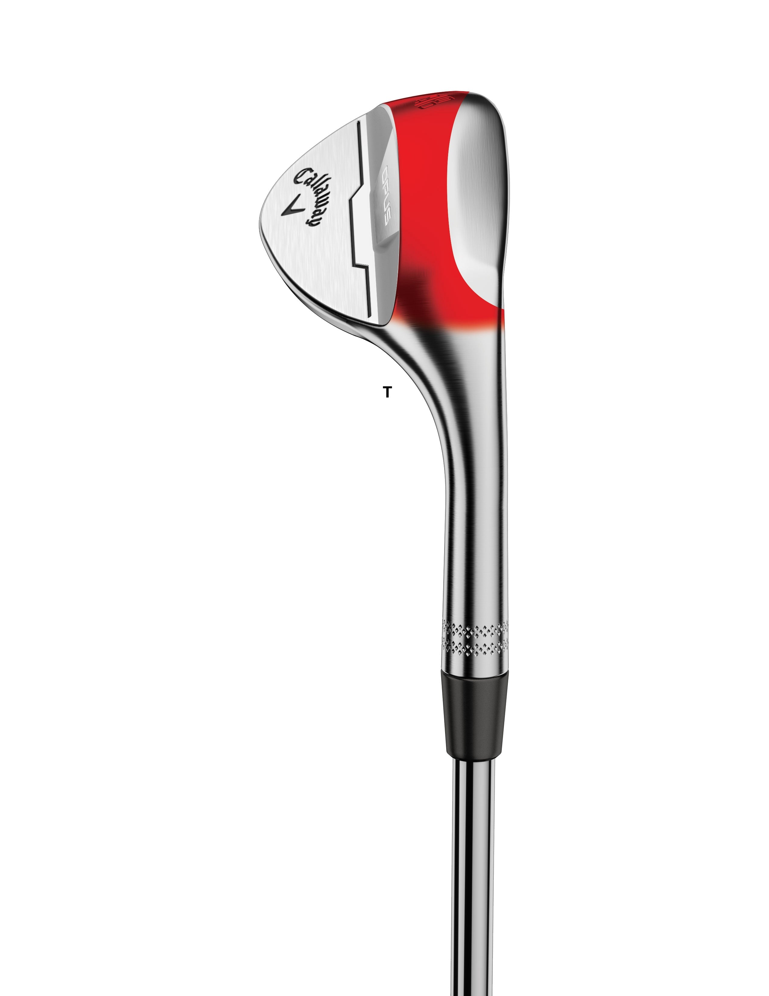 Callaway OPUS Wedge