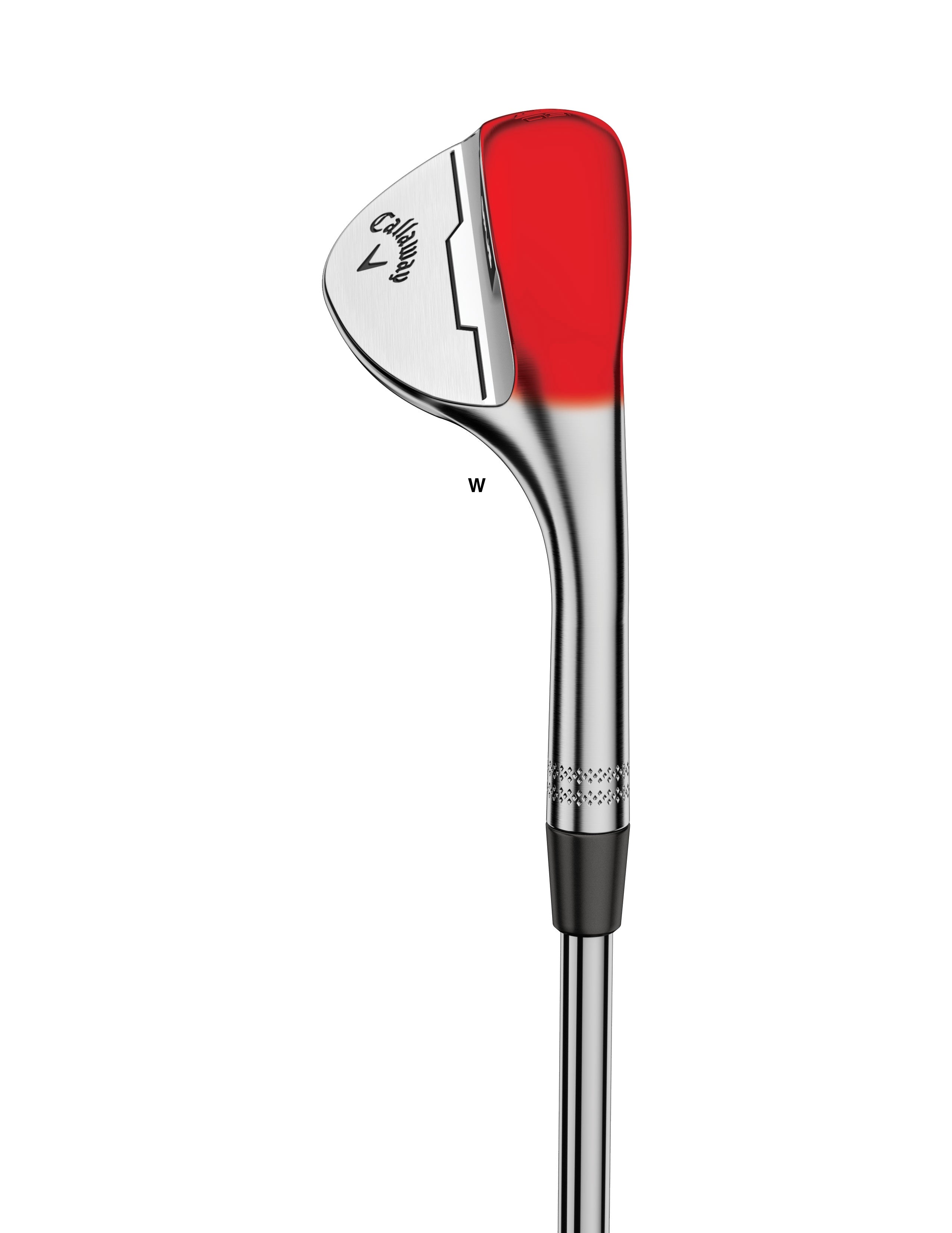 Callaway OPUS Wedge