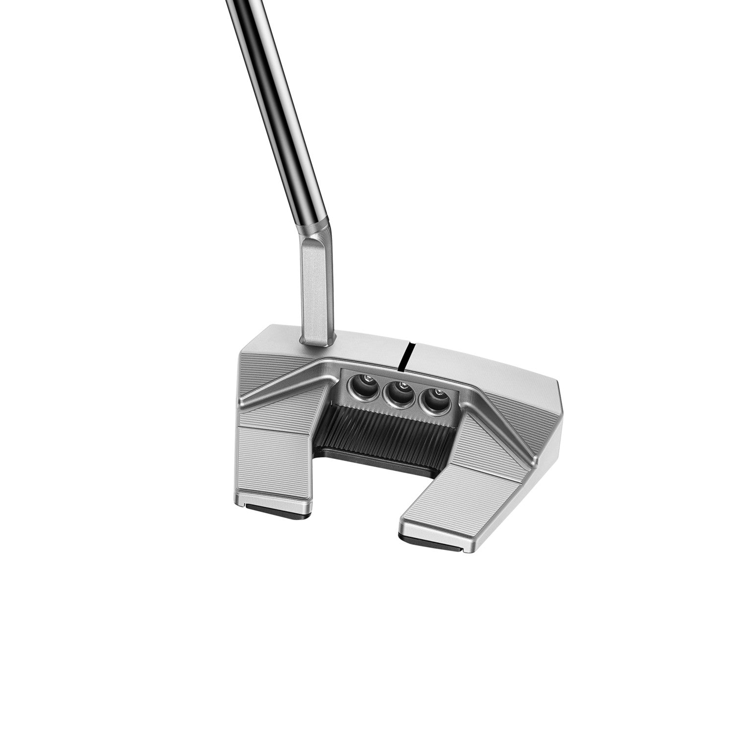 Scotty Cameron Phantom 5.5 Putter