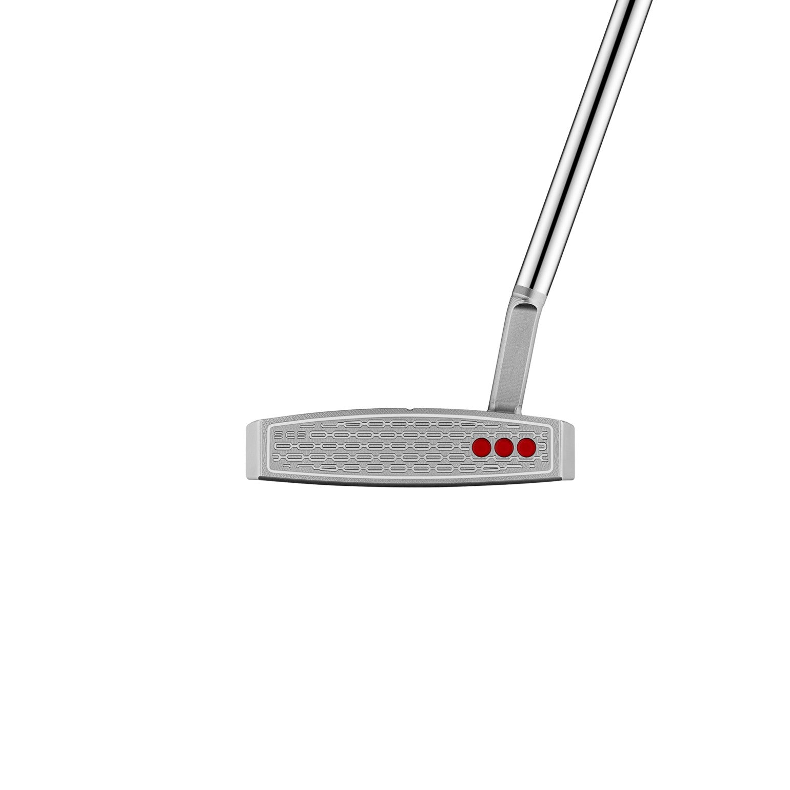 Scotty Cameron Phantom 5.5 Putter