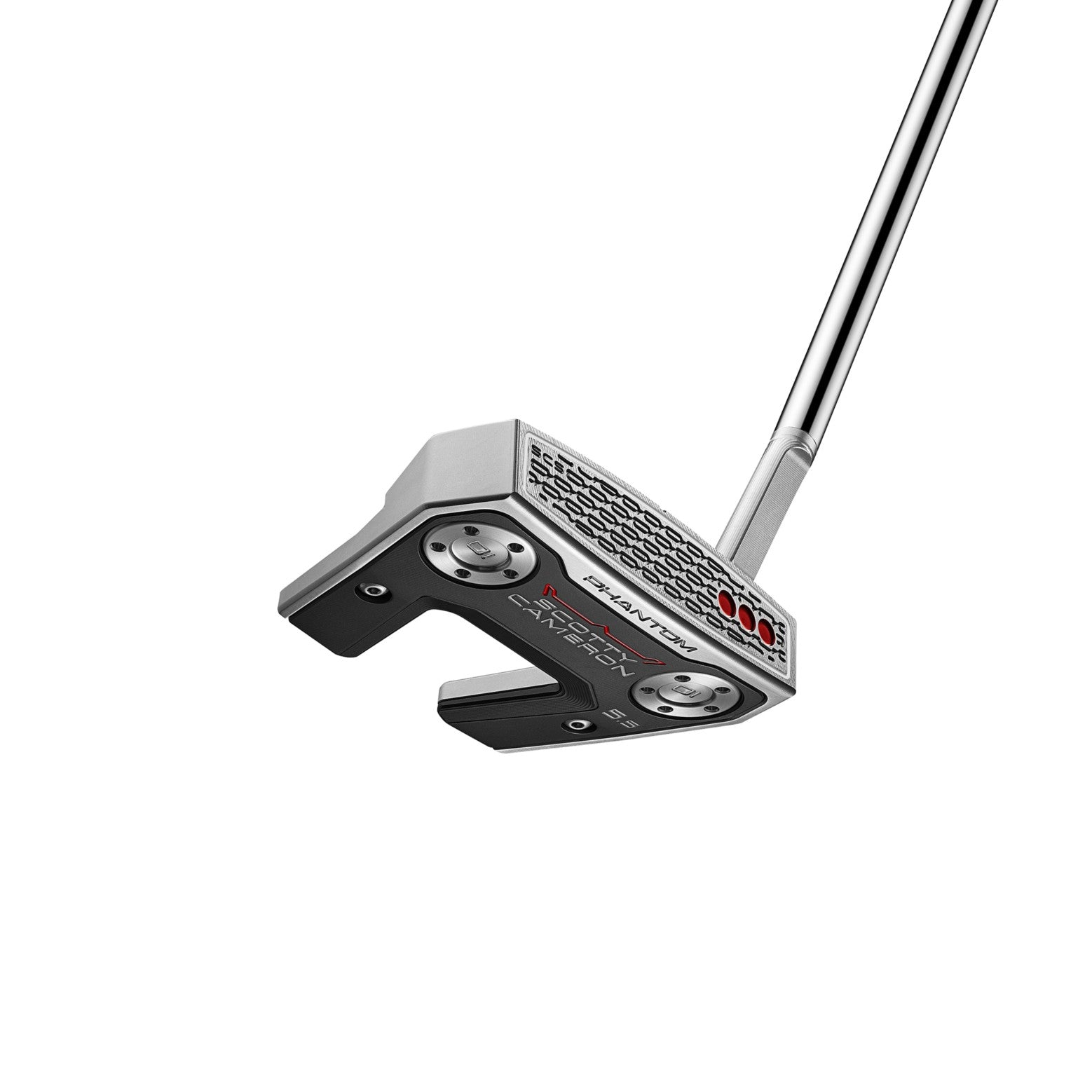Scotty Cameron Phantom 5.5 Putter