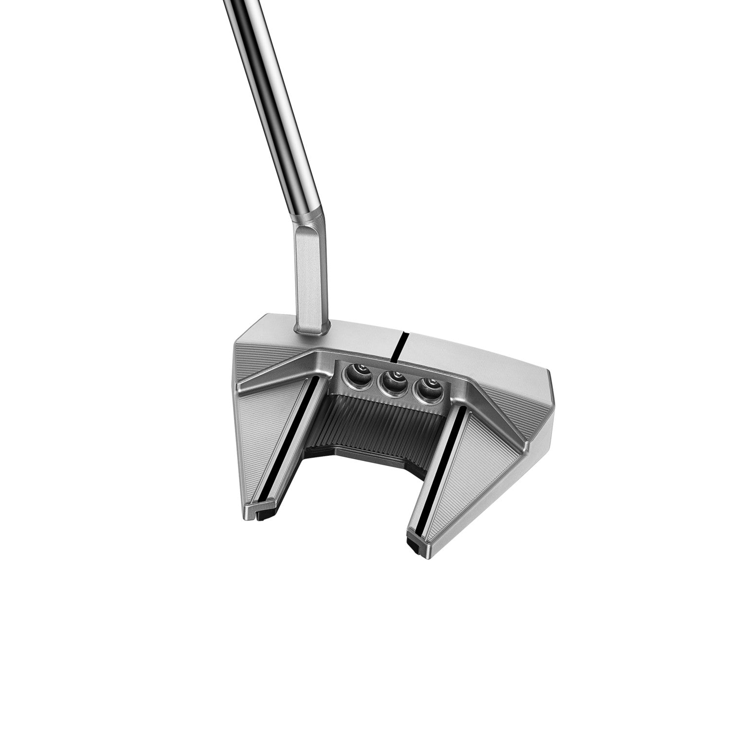 Scotty Cameron Phantom 7.5 Putter