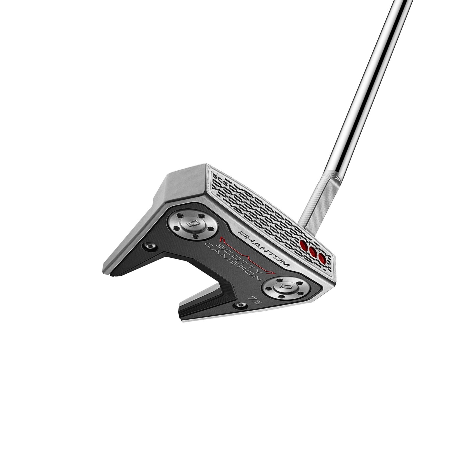Scotty Cameron Phantom 7.5 Putter