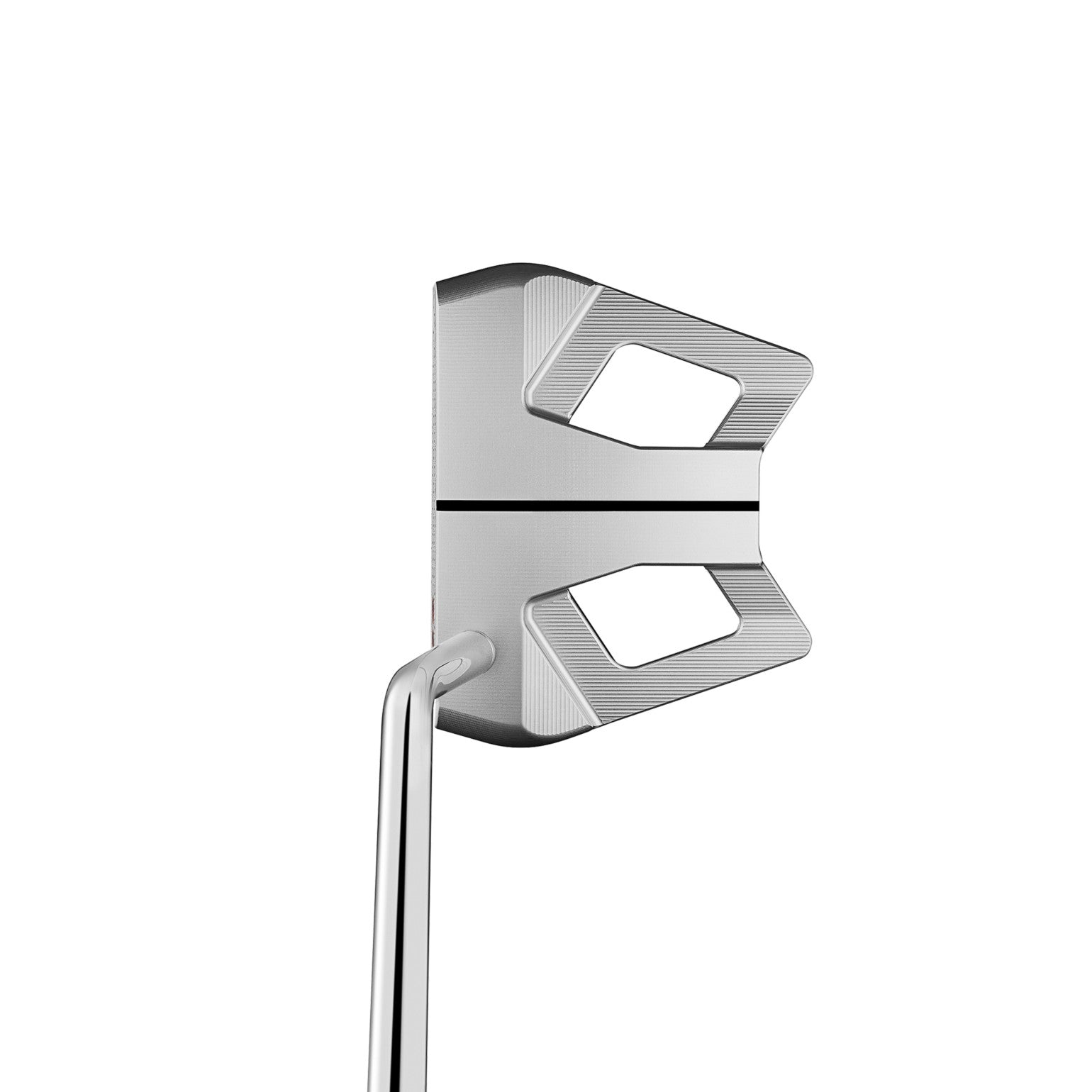 Scotty Cameron Phantom 9R Putter