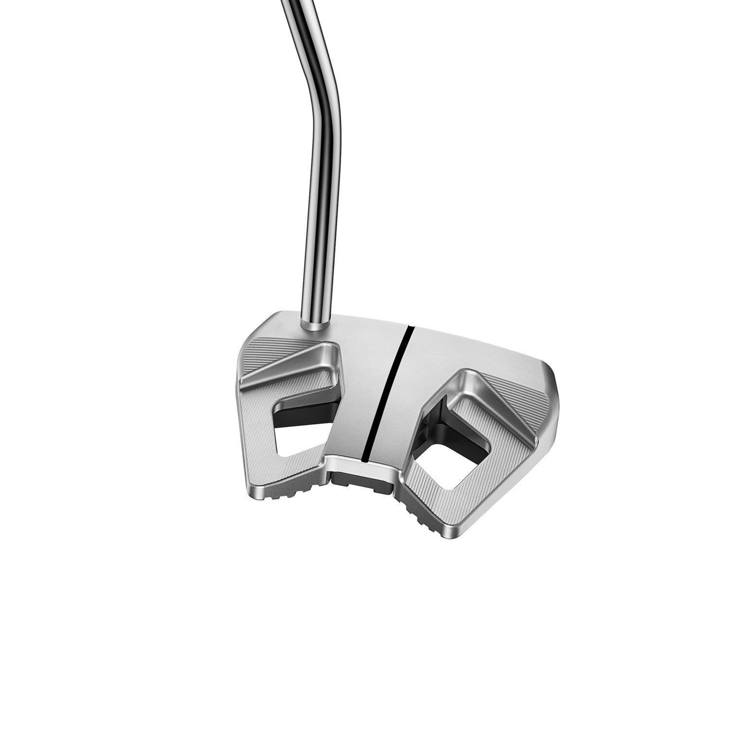 Scotty Cameron Phantom 9R Putter