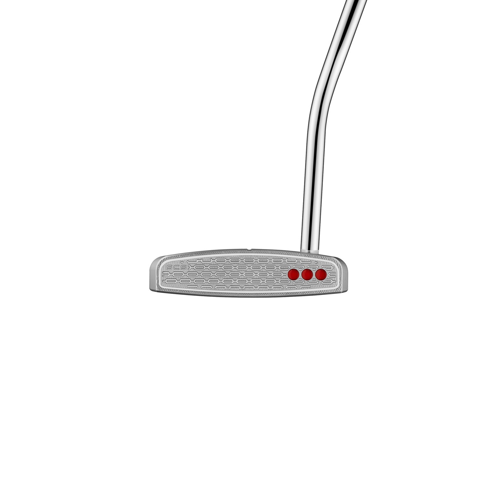 Scotty Cameron Phantom 9R Putter