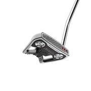 Scotty Cameron Phantom 9R Putter