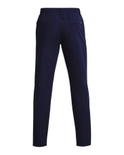 Under Armour CGI Taper Hose Herren