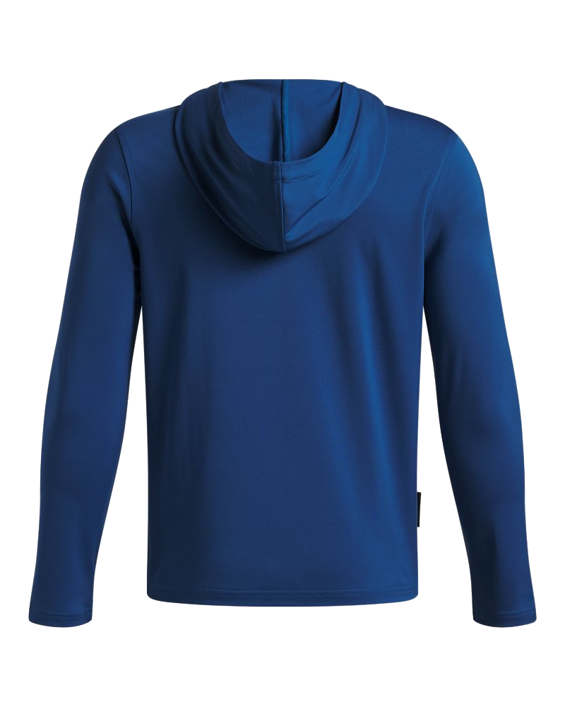 Under Armour DRIVE LW Hoodie Junior