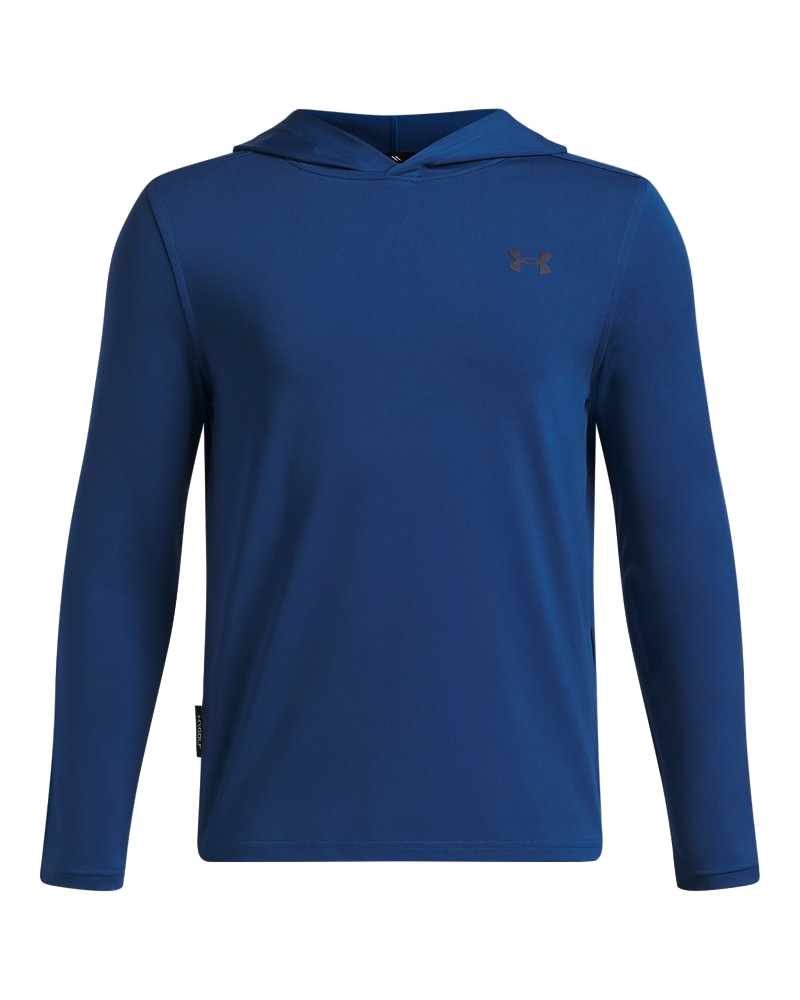 Under Armour DRIVE LW Hoodie Junior