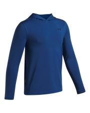 Under Armour DRIVE LW Hoodie Junior