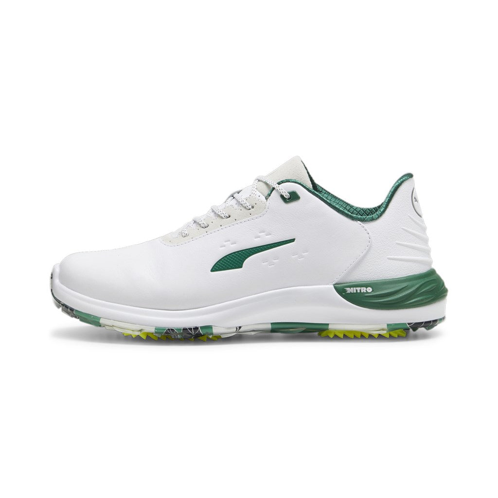 Puma Phantomcat NITRO Garden Golfschuh Herren