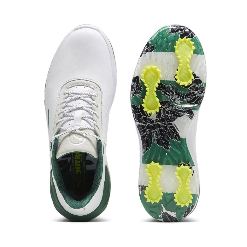 Puma Phantomcat NITRO Garden Golfschuh Herren