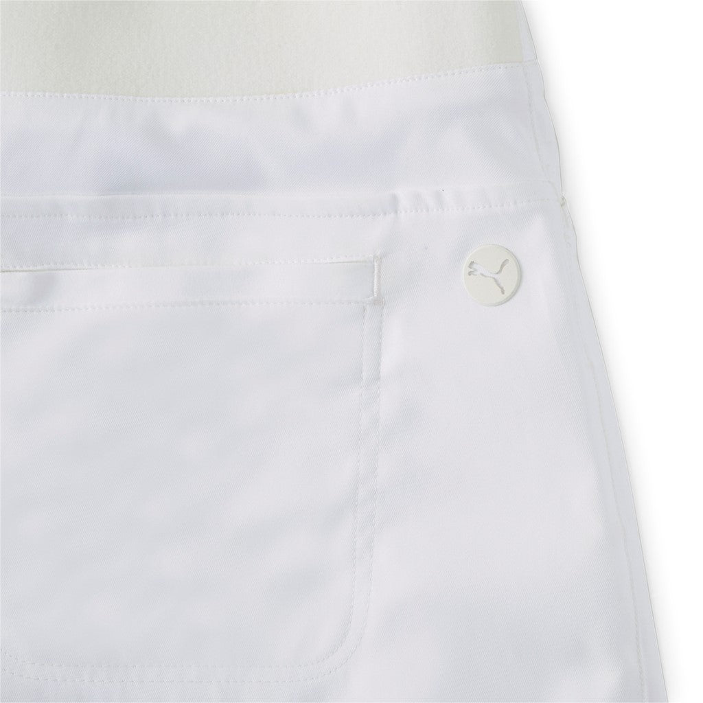 Puma Bermuda Shorts Damen