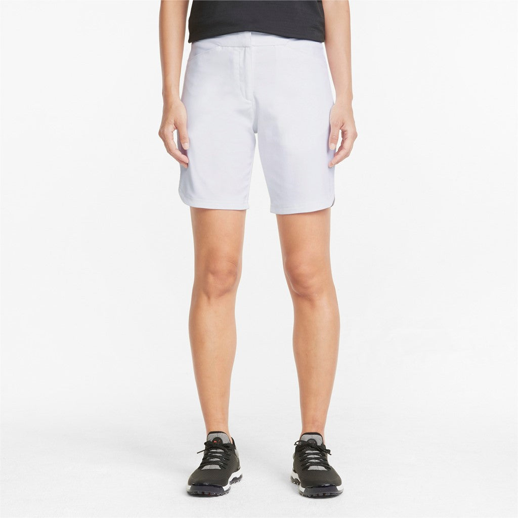 Puma Bermuda Shorts Damen