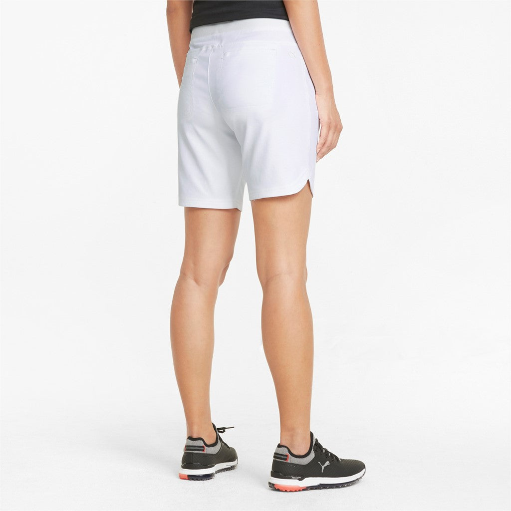 Puma Bermuda Shorts Damen