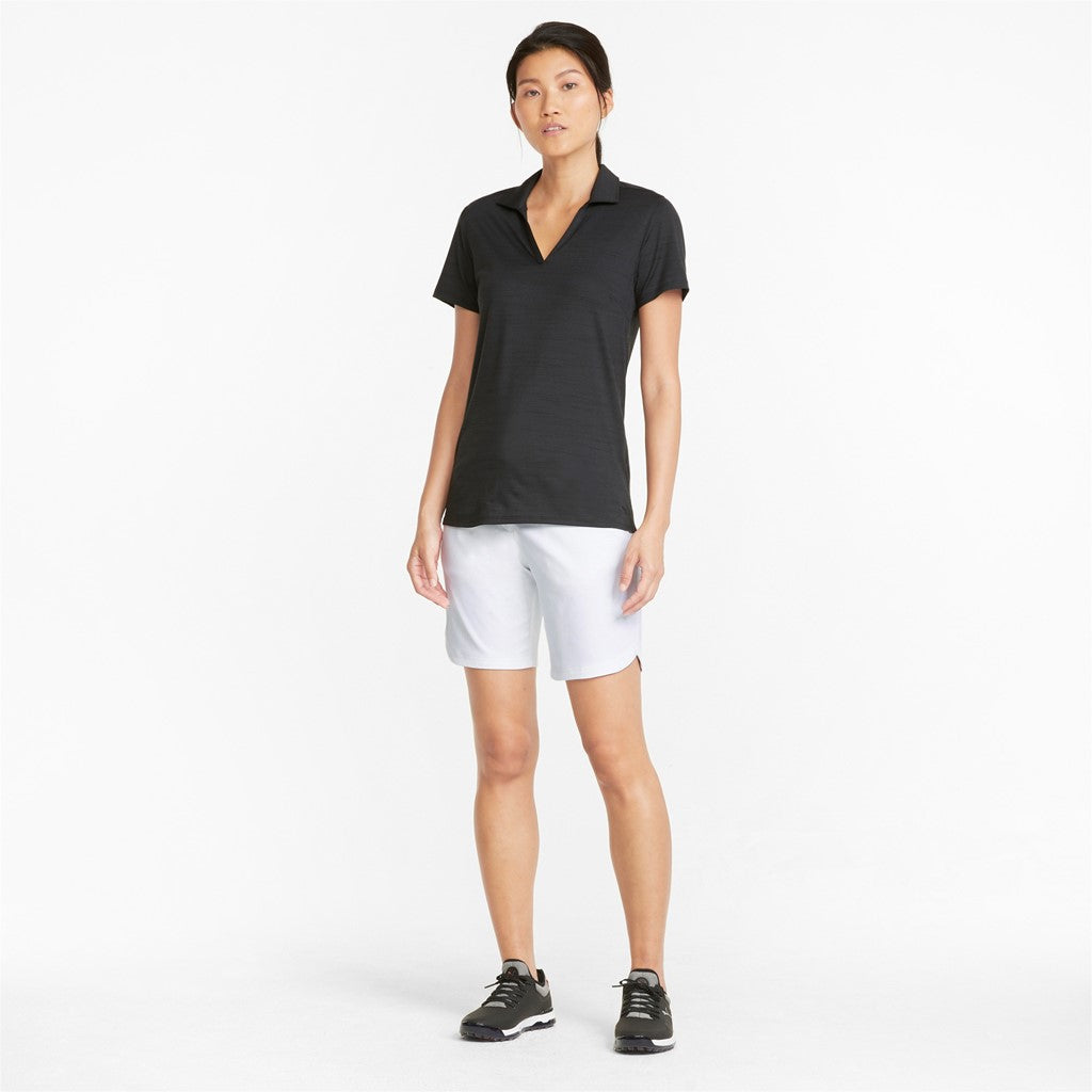Puma Bermuda Shorts Damen