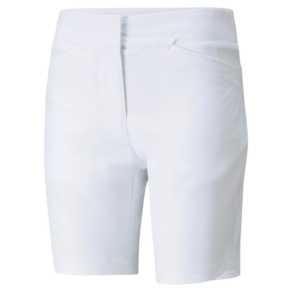 Puma Bermuda Shorts Damen