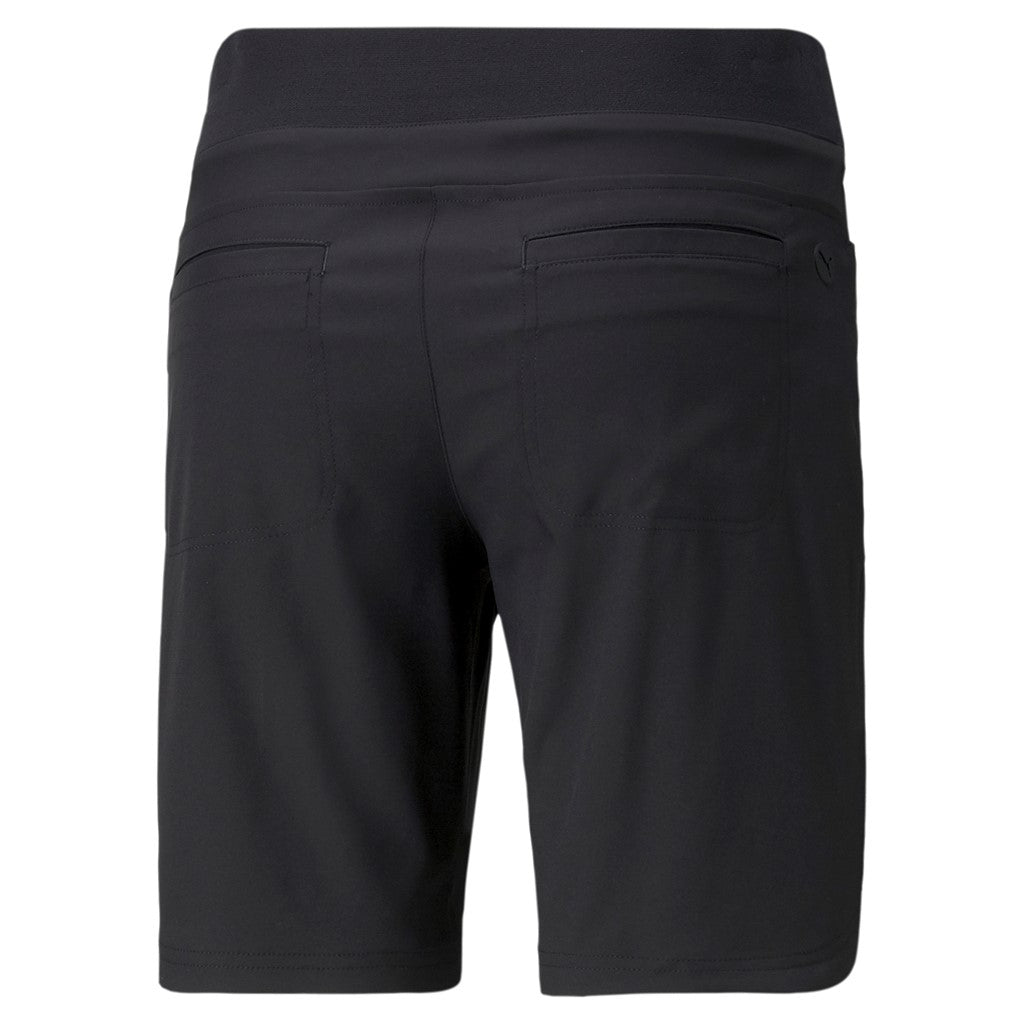 Puma Bermuda Shorts Damen