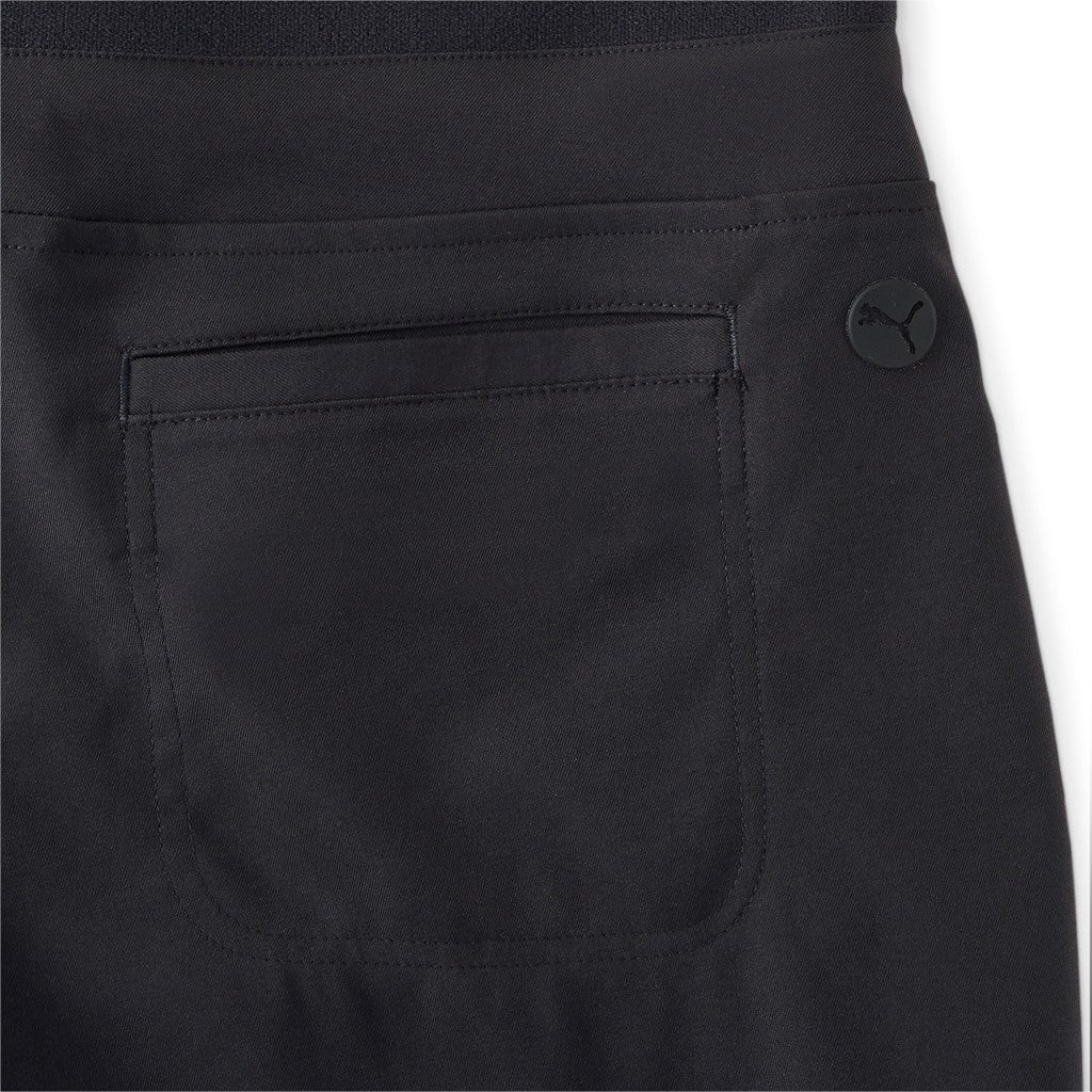 Puma Bermuda Shorts Damen
