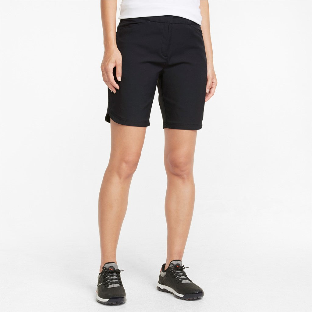 Puma Bermuda Shorts Damen