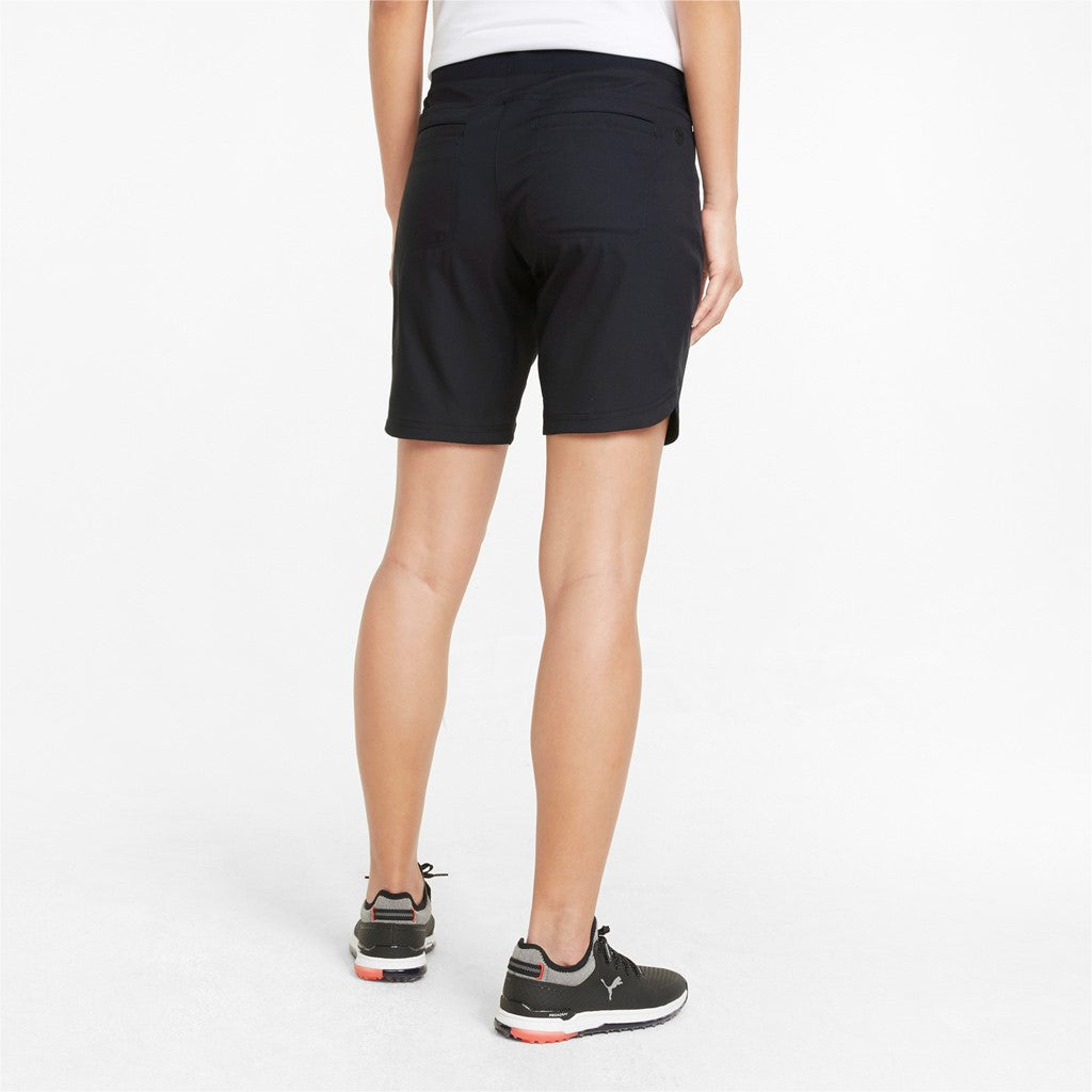 Puma Bermuda Shorts Damen