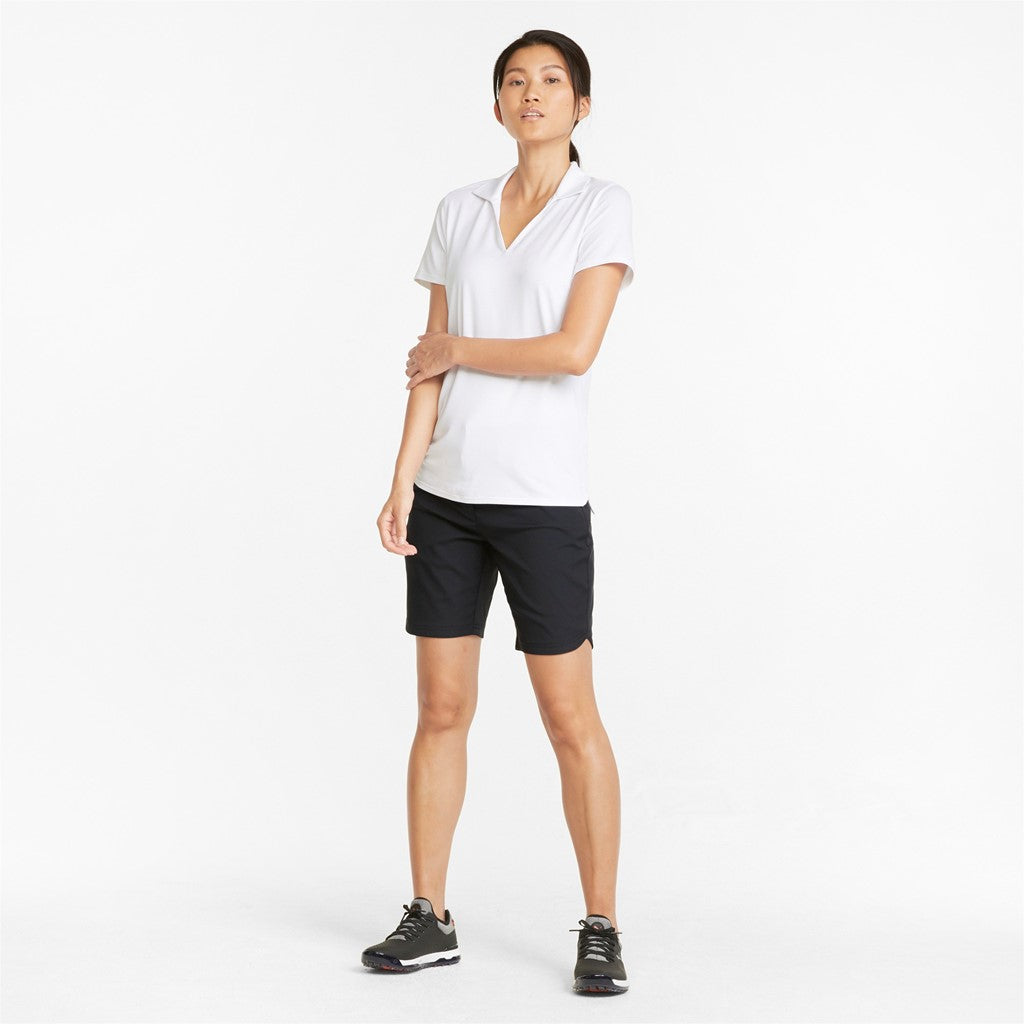 Puma Bermuda Shorts Damen