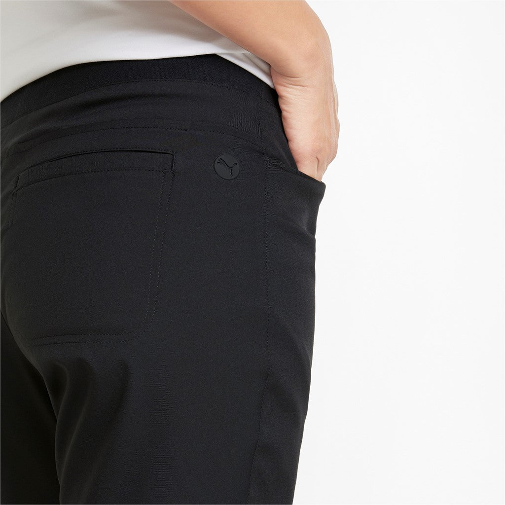 Puma Bermuda Shorts Damen