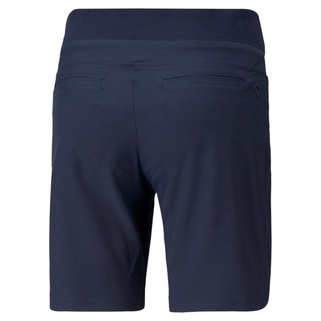 Puma Bermuda Shorts Damen