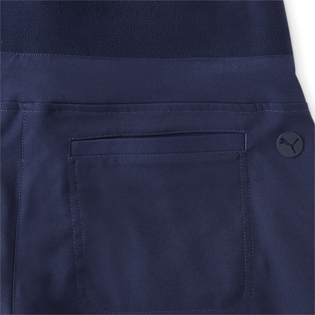 Puma Bermuda Shorts Damen